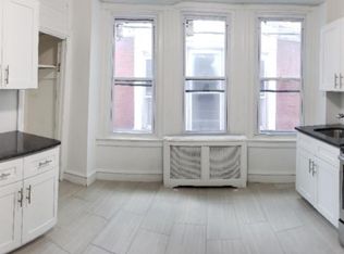 5386 Chew Ave #2, Philadelphia, PA 19138