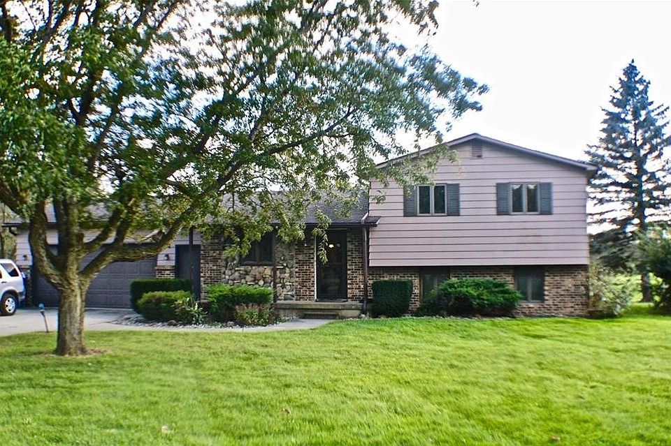 1st image of 10123 McEnrue Dr