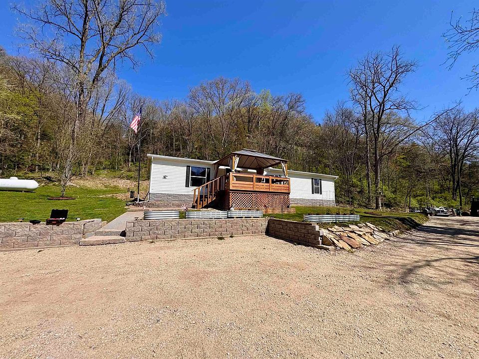 1st image of 1862 Village Creek Dr
