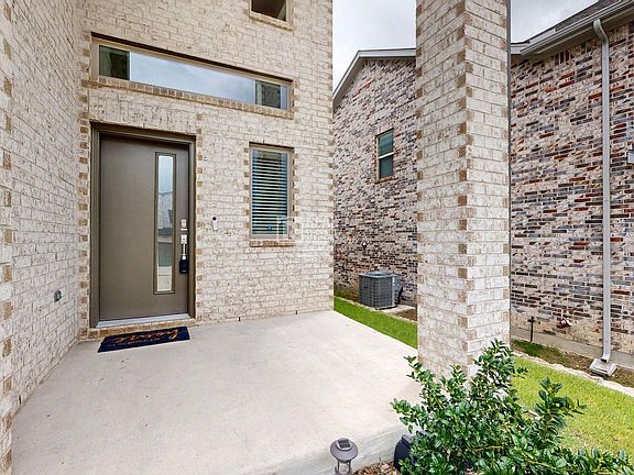 5th image of 103 Golden Harvest Dr