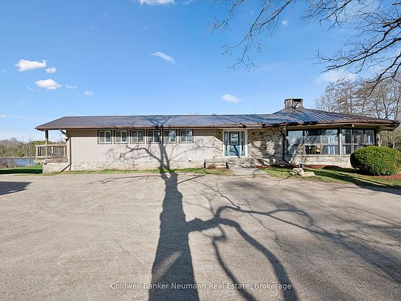 4th image of 26 Old Brock Rd