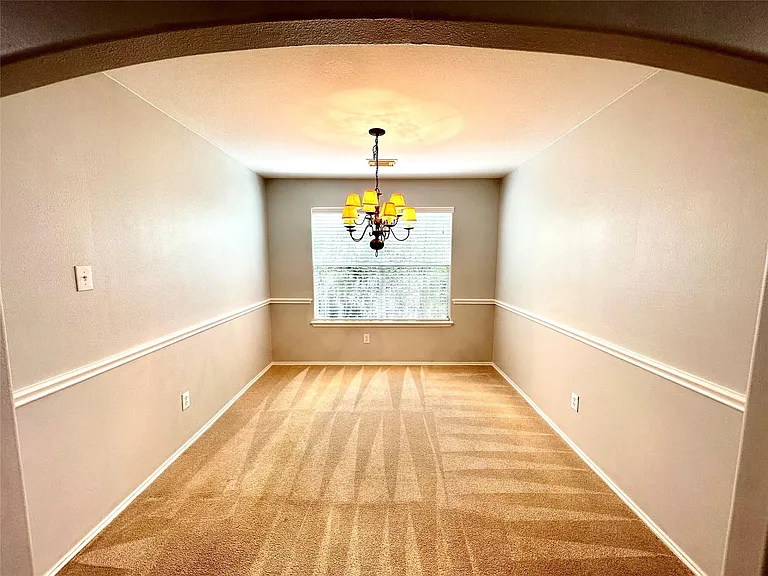 26510 Pine Trl — Photo 6