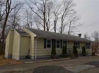 325 Main St #1, Cornwall, NY 12518