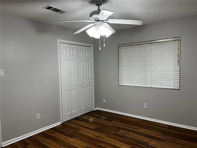 204 Trace Loop — Photo 8