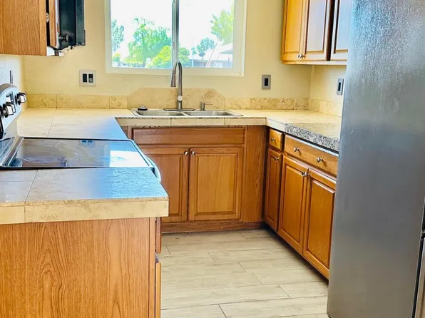 6454 E UNIVERSITY Drive #3, Mesa, AZ 85205