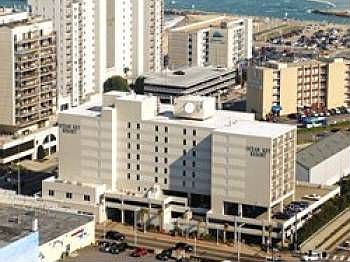 1st image of 424 Atlantic Ave