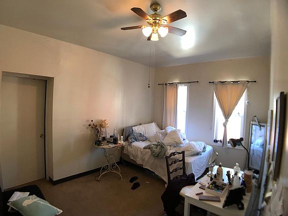 4th image of 1542 N 15th St APT 2R