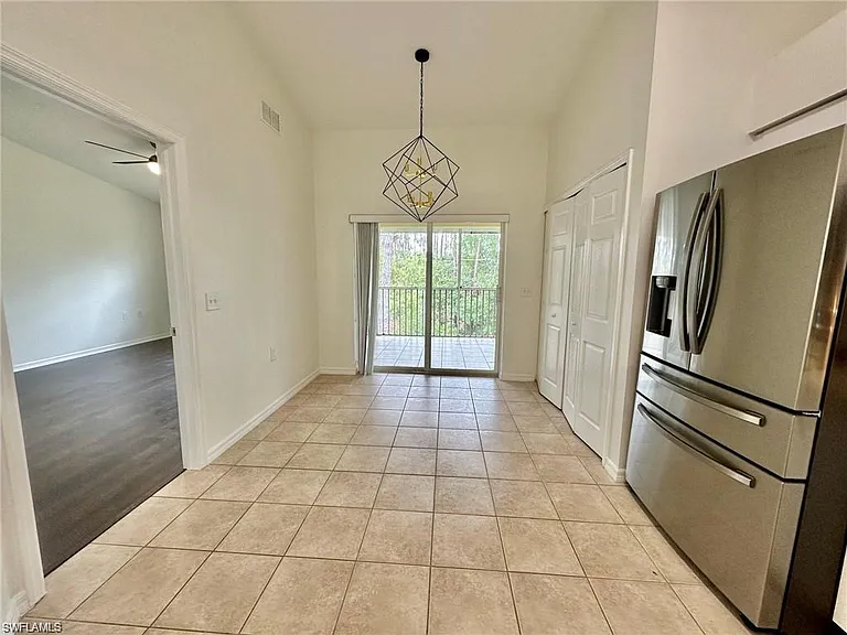 25735 Lake Amelia Way #203 — Photo 7