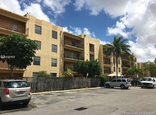 5705 W 20th Ave #1, Hialeah, FL 33012