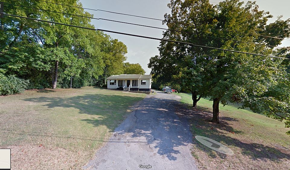 2nd image of 6201 Mount Pisgah Rd