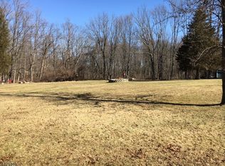 29 Sharrer Rd, Port Murray, NJ 07865