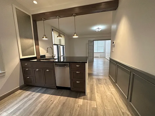 Rented by Onyx | media 5