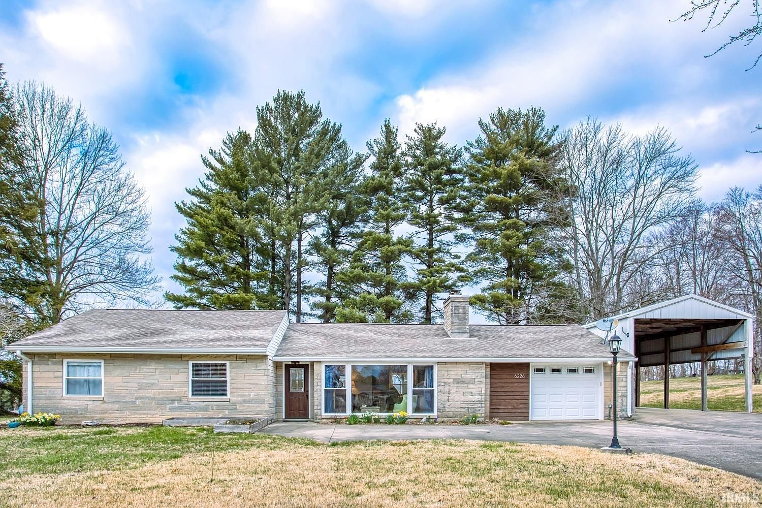 6226 W Delap Rd, Ellettsville, IN 47429 Zillow