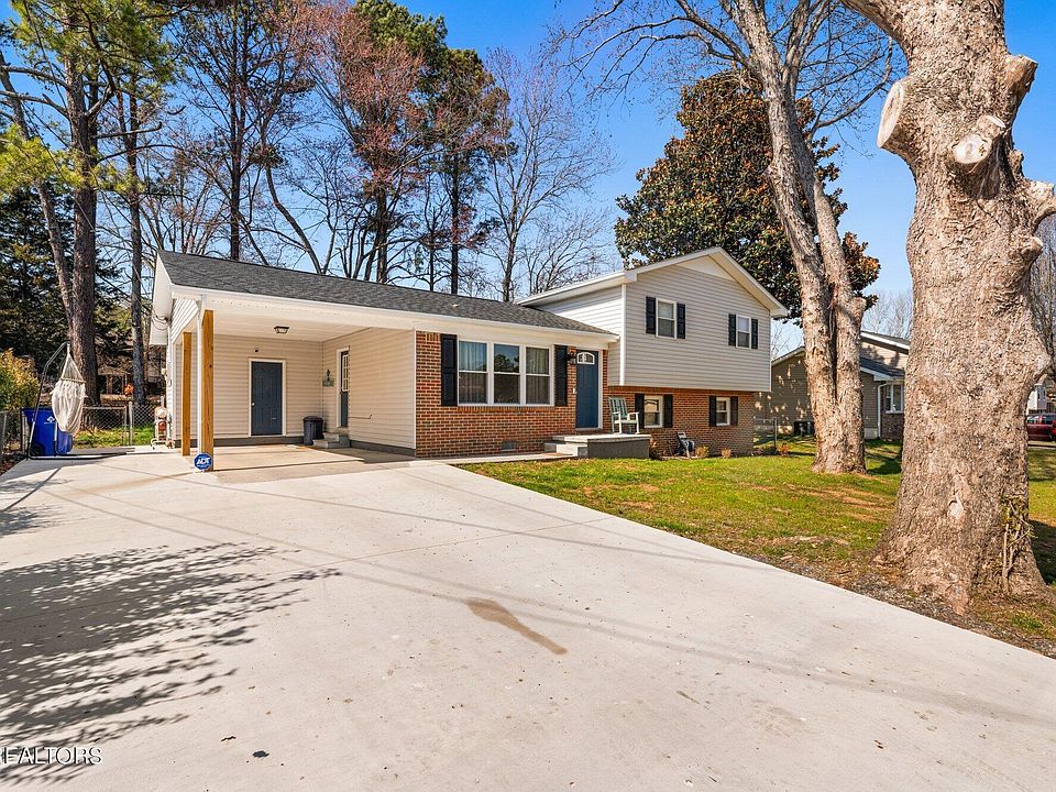 1st image of 3565 Arlena Dr NW