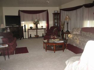 606 Carefree, Venice, FL 34285