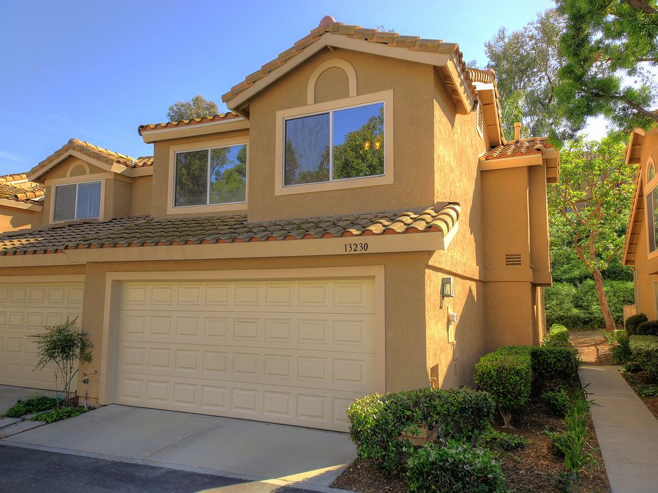 1st image of 13230 Sonrisa Dr