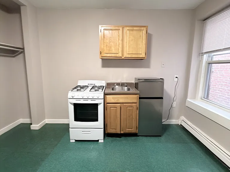 5 Union Ave #87 — Photo 3