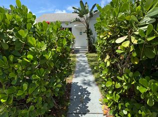 1035 NW 47th St, Miami, FL 33127