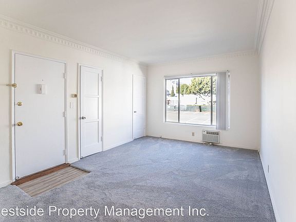 3rd image of 9909 Durant Dr #8