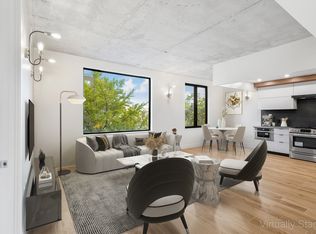 3707 Blackstone Ave #404, Bronx, NY 10463