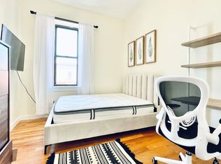 1126 Pacific St #5, Brooklyn, NY 11238