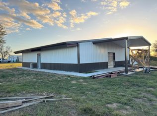 13591 Cochran Rd, Waller, TX 77484