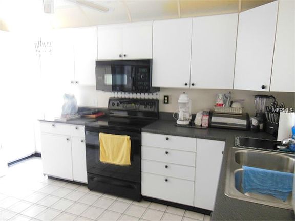 5th image of 14900 Gulf Blvd APT 205