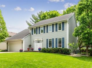 2904 Elm St, West Des Moines, IA 50265