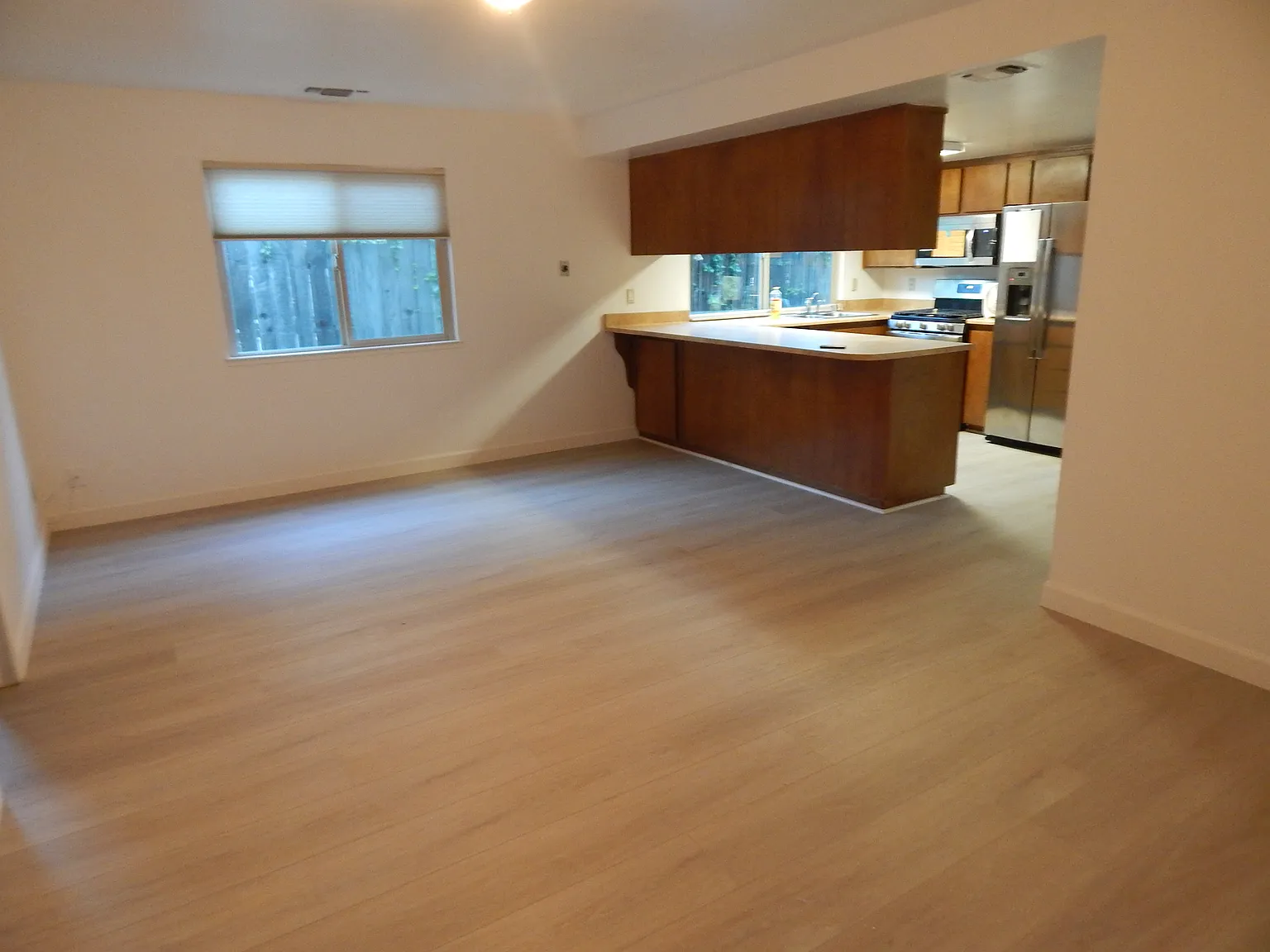 4 bed, $3,700 — Photo 4