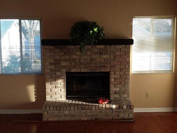 2nd image of 5300 White Cliff Ln #1107