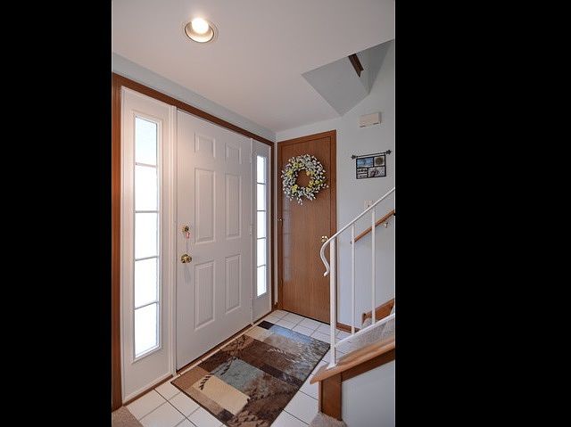 1st image of 7302 White Ash Dr #7302