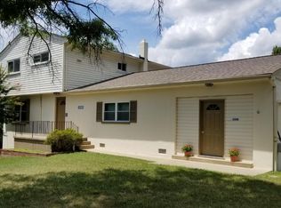 4566 Westover Dr #3, Danville, VA 24541