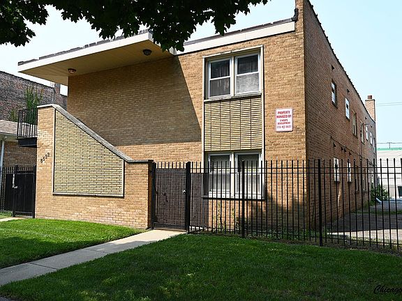 5th image of 8522 S. Maryland Ave