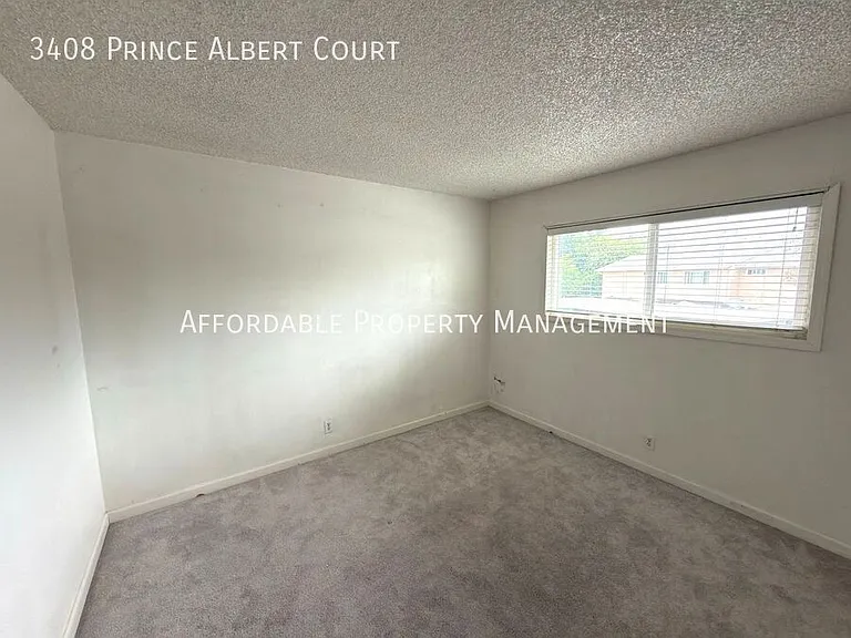 3408 Prince Albert Ct — Photo 10