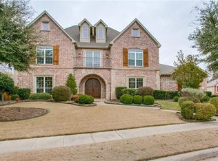 403 Love Bird Ln, Murphy, TX 75094