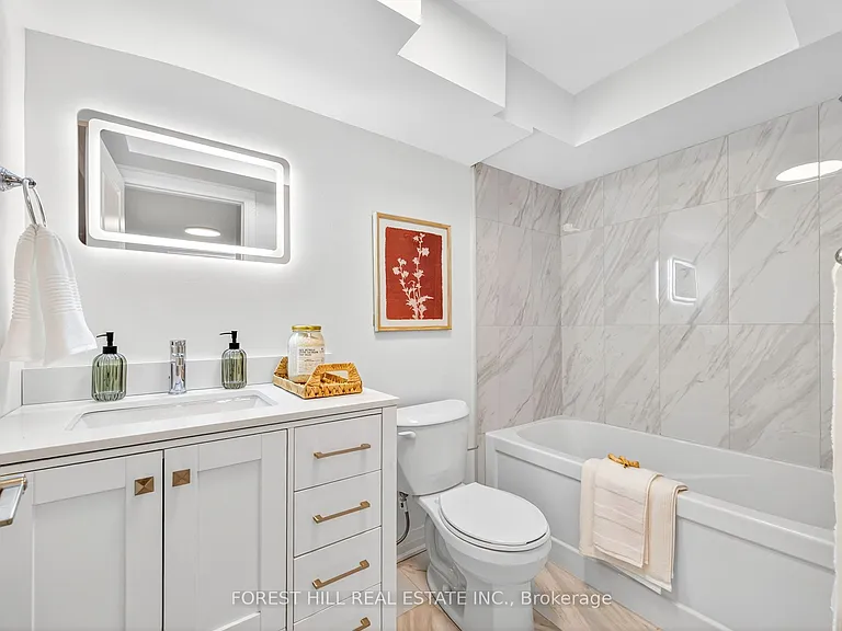 49 William Cragg Dr #R — Photo 28