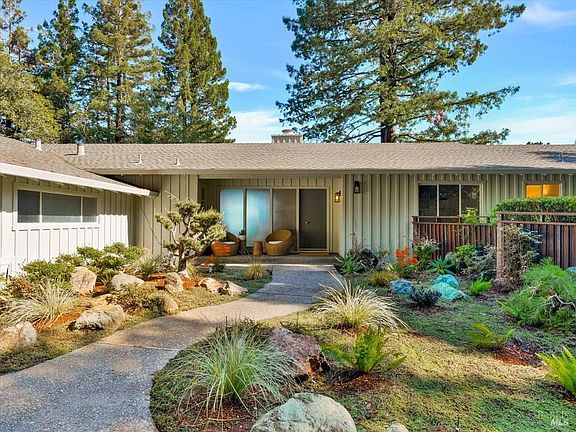 3rd image of 310 Evergreen Drive