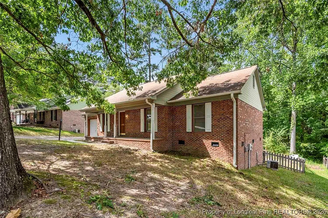 Building Photo - 1274 Arailia Dr