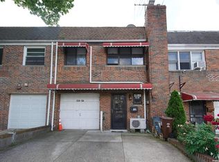 134-04 58th Rd FLOOR 1, Flushing, NY 11355