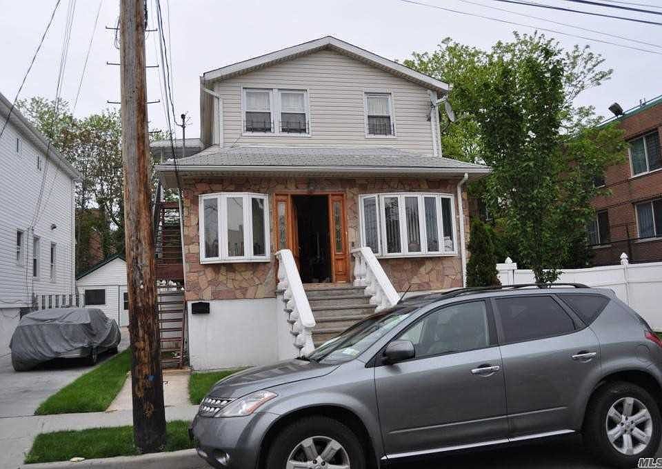 1st image of 14667 177th St