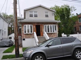 14667 177th St, Jamaica, NY 11434