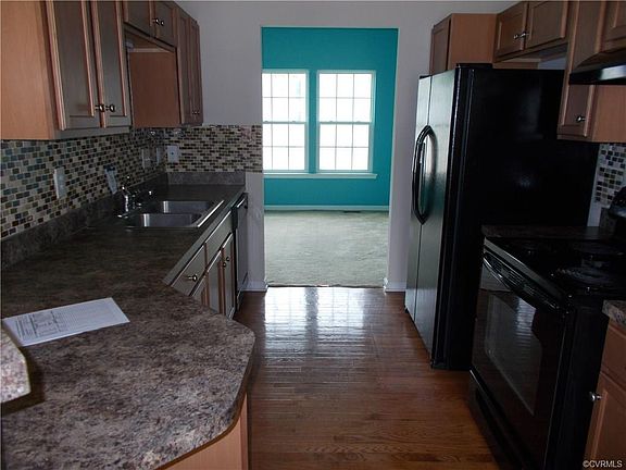 4th image of 6108 Belgreen Ct