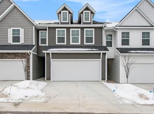 3332 Snake River St SW UNIT 78, Wyoming, MI
