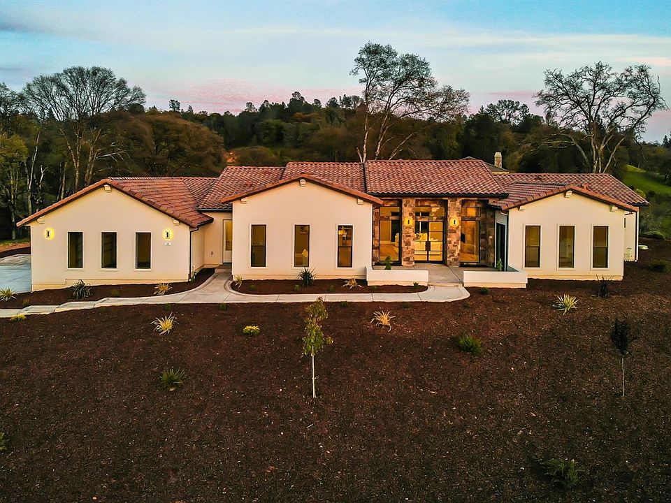 2nd image of 12951 Austin Forest Cir