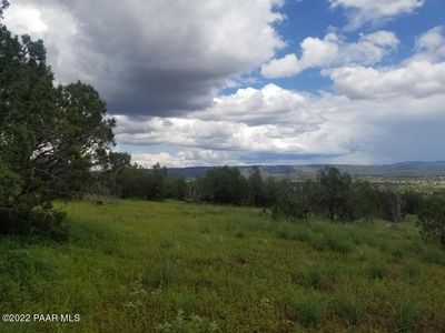 2271 W Roberts Rd, Williams, AZ, 86046