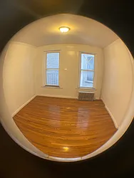 Rented by Gur Altberg, LREB