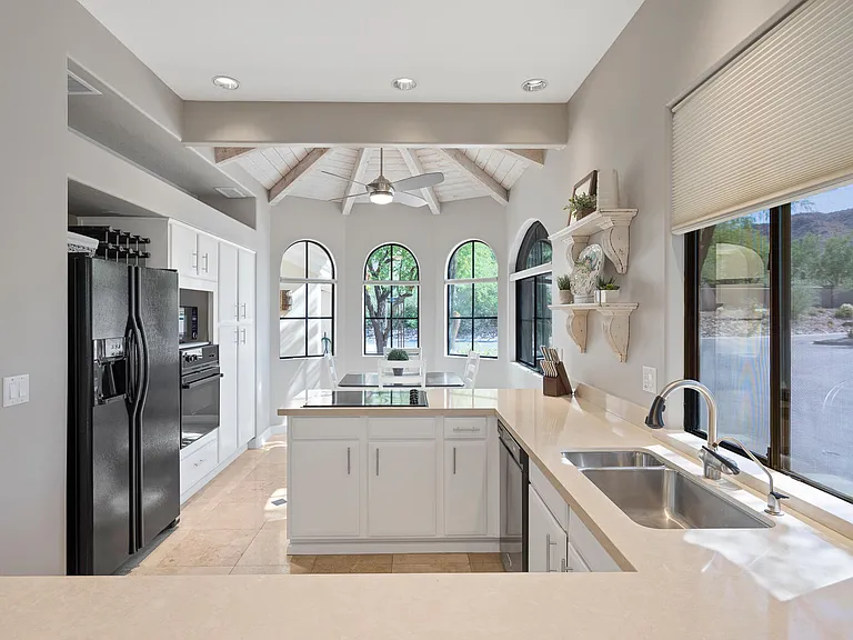 13495 E Charter Oak Dr — Photo 24