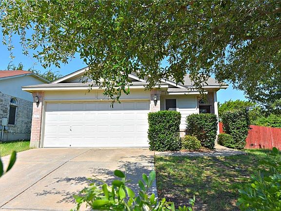 2nd image of 2813 Greenlee Dr