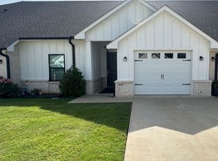 10754 County Road 169, Flint, TX 75762