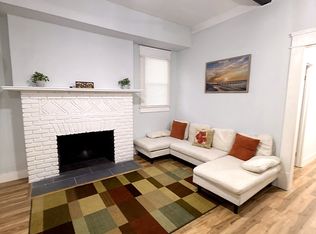 2803 N Market St #2803, Jacksonville, FL 32206